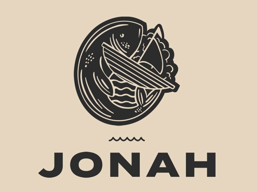 Jonah IMG