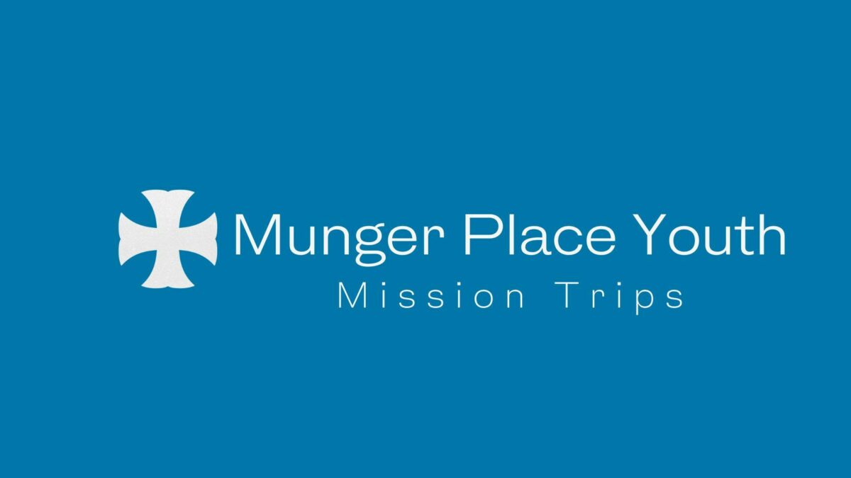 Munger Place Youth 2