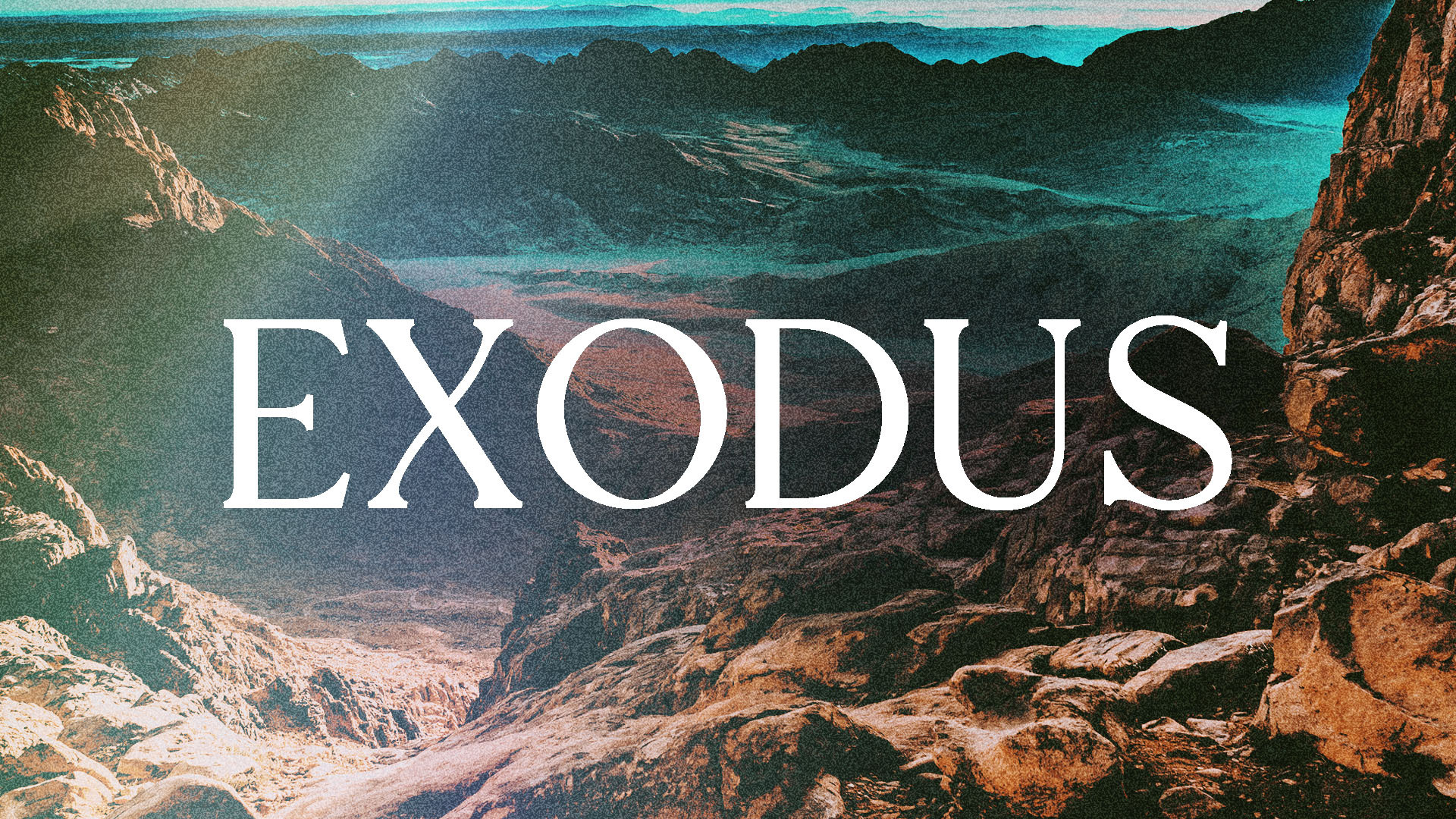 Exodus title 1 Wide 16x9