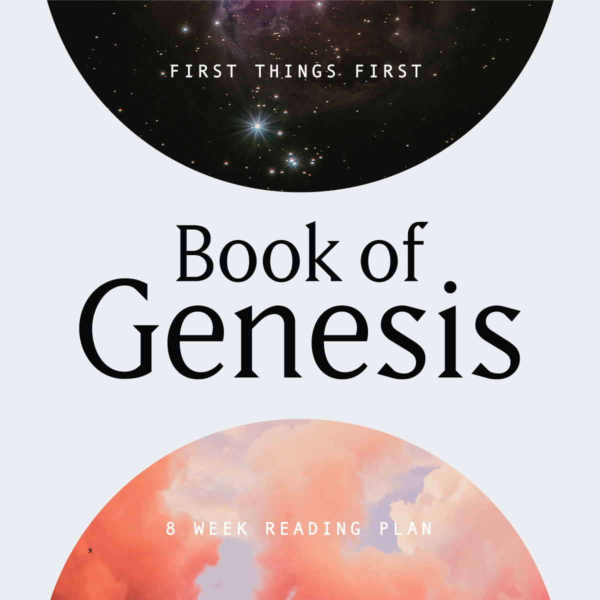 Genesis reading plan 2023 1200x1200